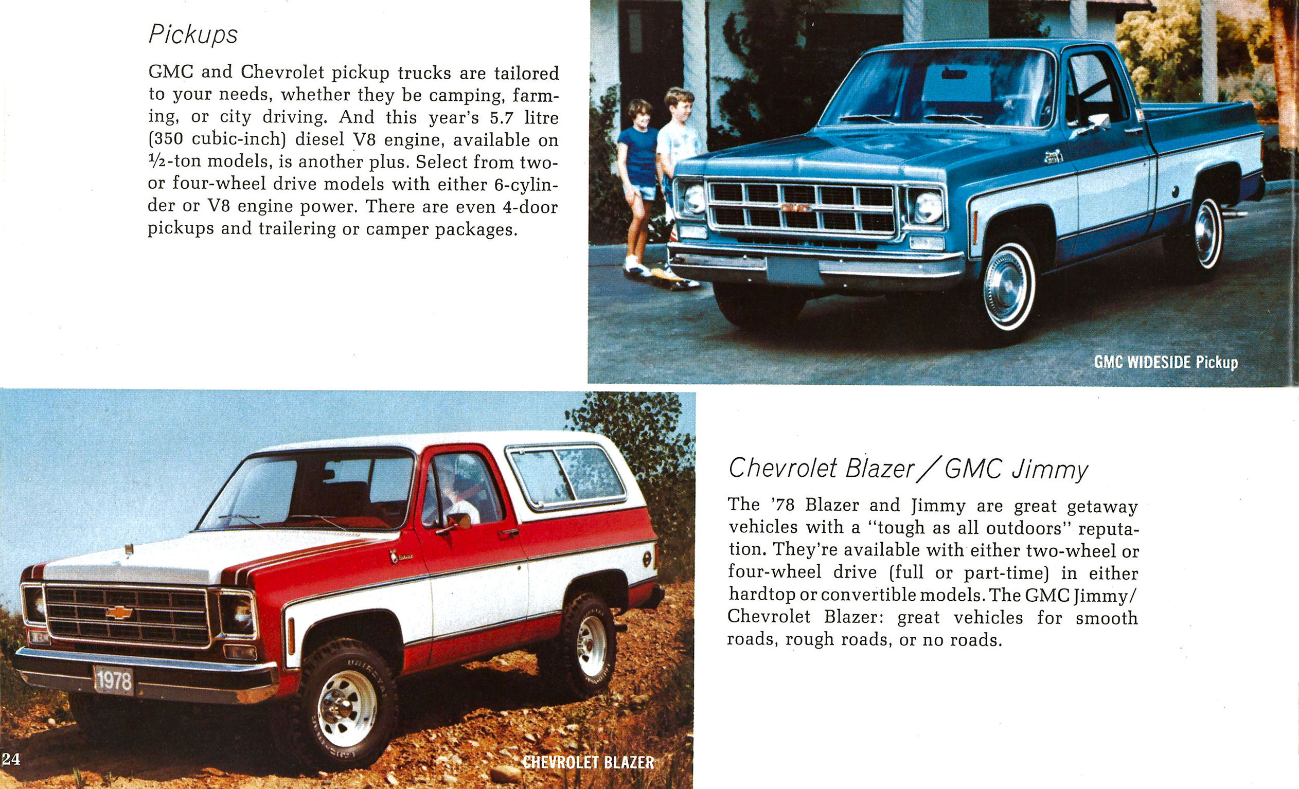 1978_General_Motors_Vehicles-24