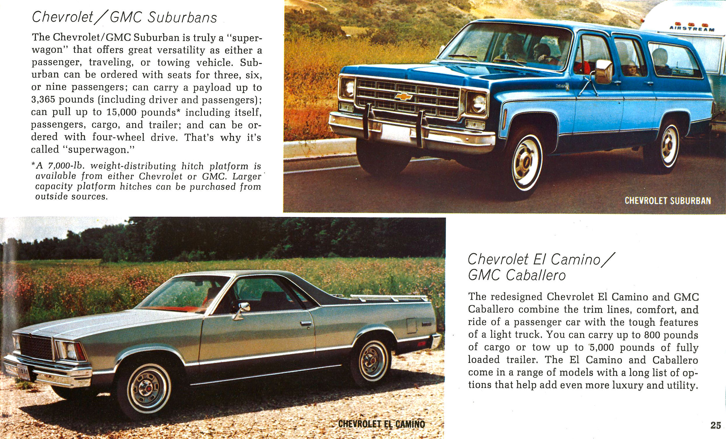 1978_General_Motors_Vehicles-25
