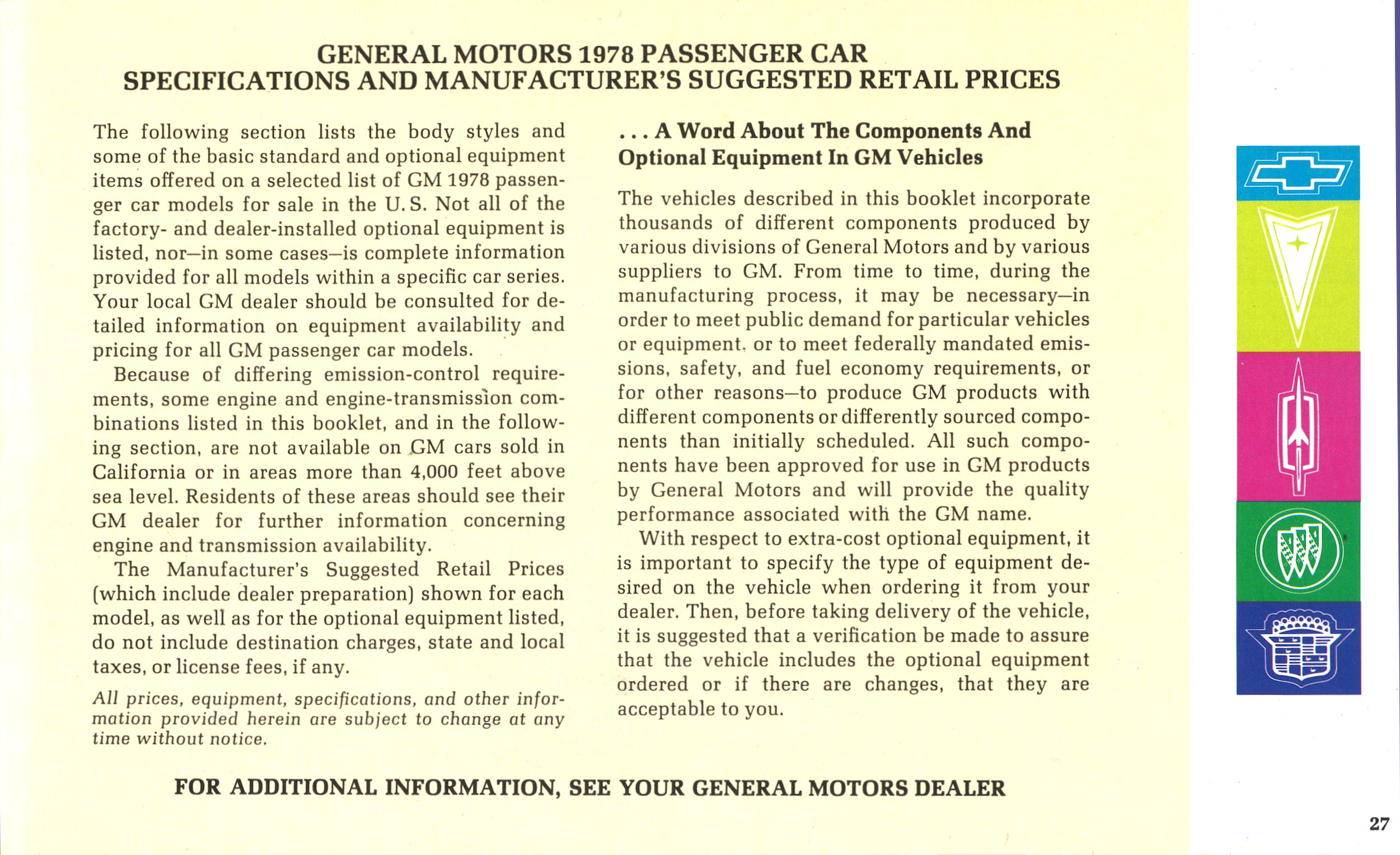 1978_General_Motors_Vehicles-27