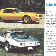 1978_General_Motors_Vehicles-04