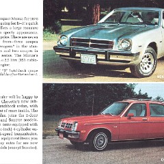 1978_General_Motors_Vehicles-05