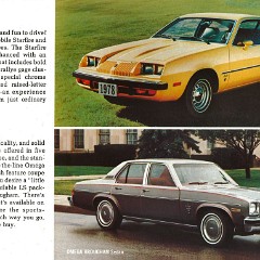 1978_General_Motors_Vehicles-13