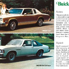 1978_General_Motors_Vehicles-16
