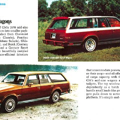 1978_General_Motors_Vehicles-20