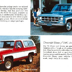 1978_General_Motors_Vehicles-24