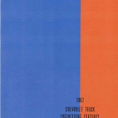 1962 Chevrolet Truck Engineering Features-00