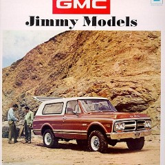 1971_GMC_Jimmy_Brochure