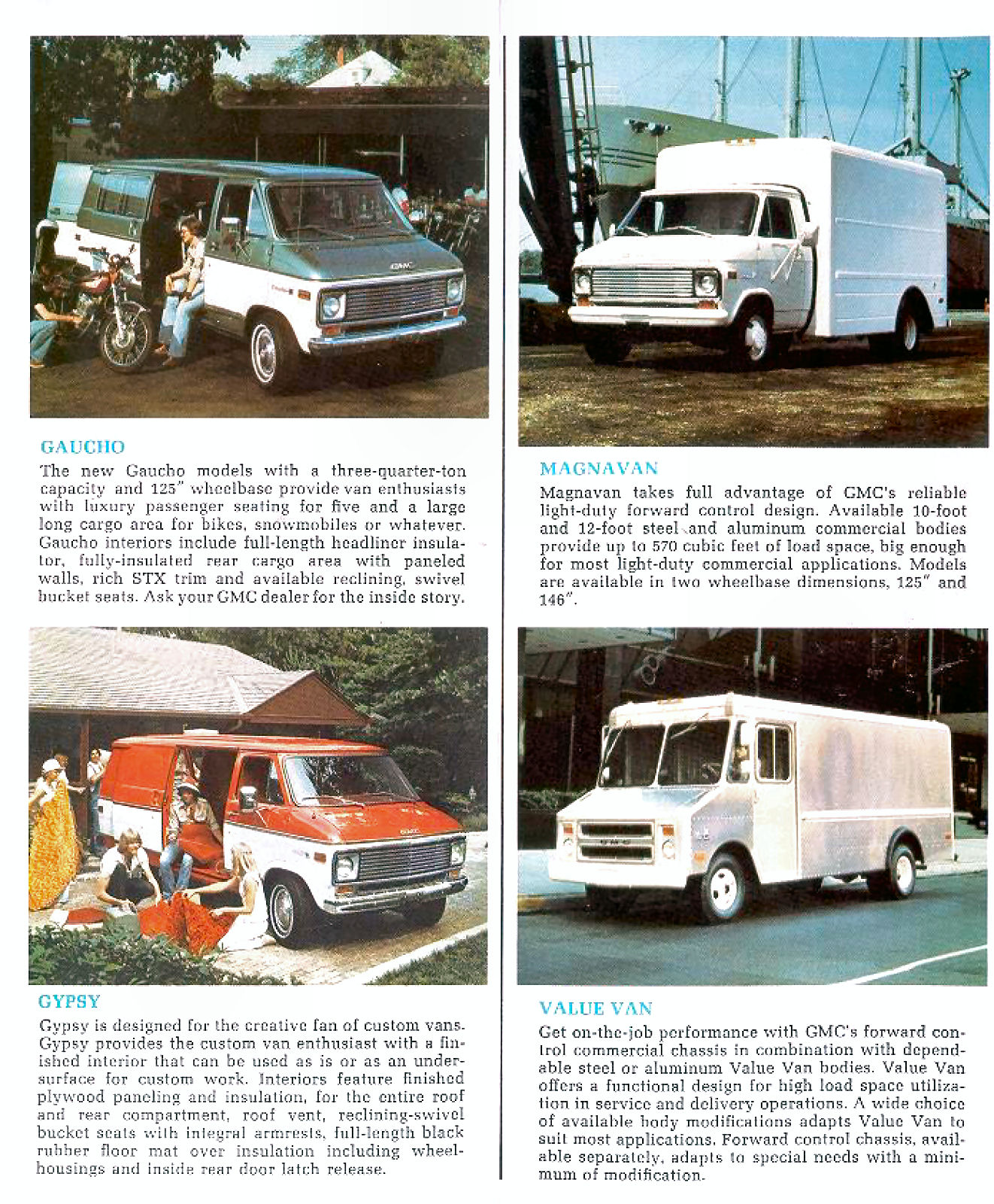 1977_GMC_Trucks-08-09