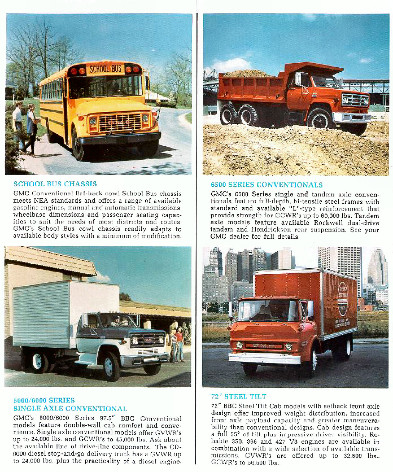 1977_GMC_Trucks-10-11
