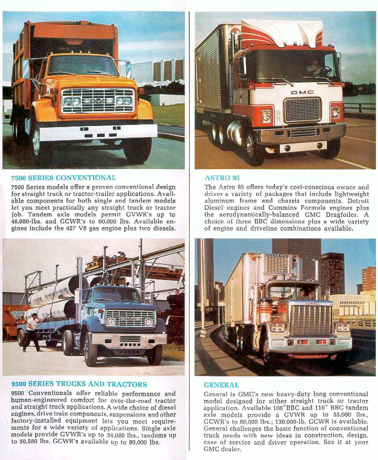 1977_GMC_Trucks-12-13