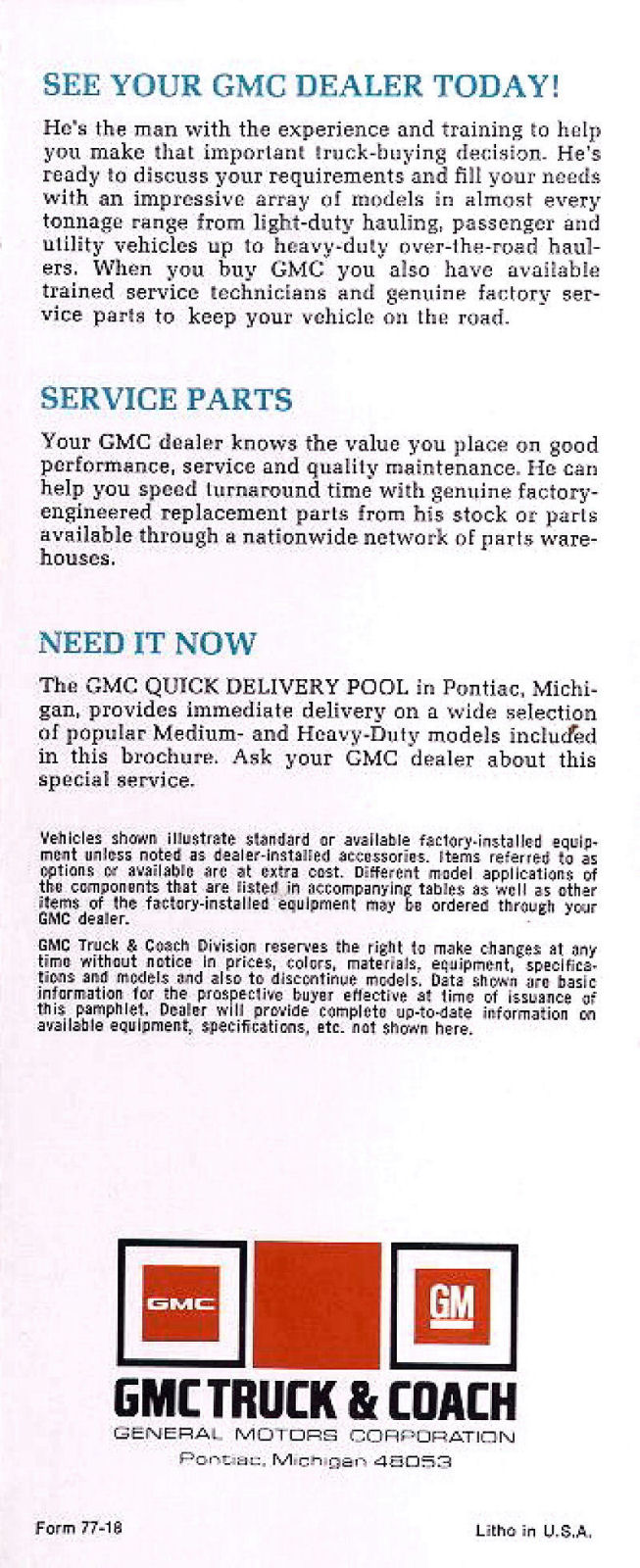 1977_GMC_Trucks-14