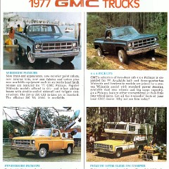 1977_GMC_Trucks-02-03
