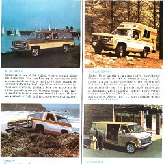 1977_GMC_Trucks-06-07