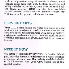 1977_GMC_Trucks-14