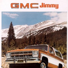 1980_GMC_Jimmy-01