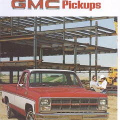 1980_GMC_Pickups-01
