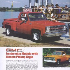 1980_GMC_Pickups-04