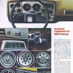 1980_GMC_Pickups-13