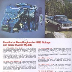 1980_GMC_Pickups-14