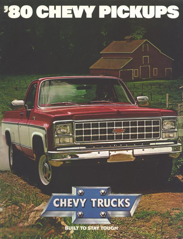 1980_Chevrolet_Pickups-01