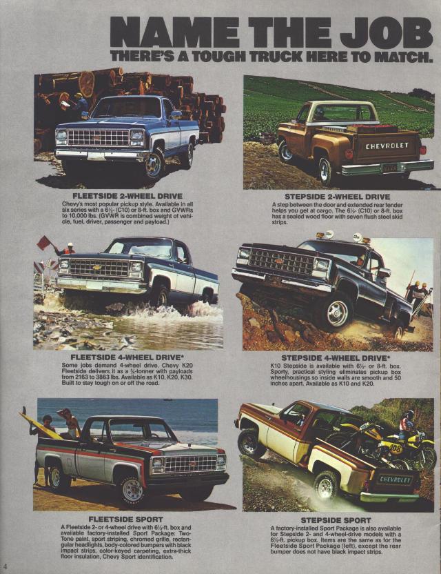 1980_Chevrolet_Pickups-04