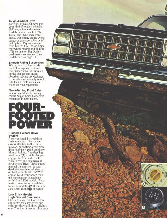 1980_Chevrolet_Pickups-06