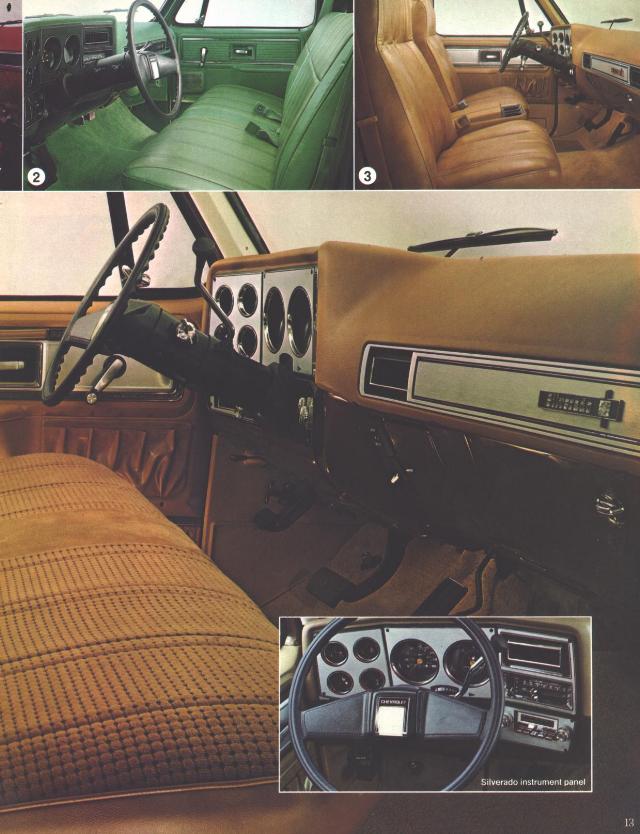 1980_Chevrolet_Pickups-13