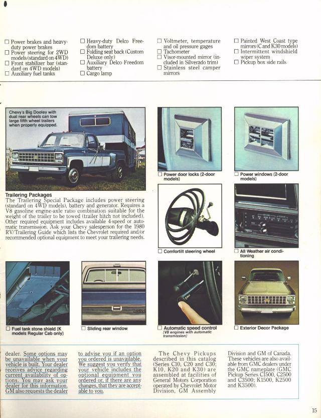 1980_Chevrolet_Pickups-15