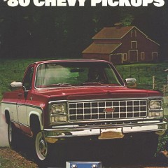 1980_Chevrolet_Pickups-01