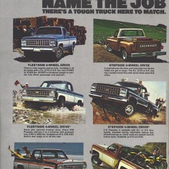 1980_Chevrolet_Pickups-04