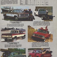 1980_Chevrolet_Pickups-05