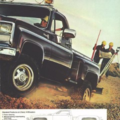 1980_Chevrolet_Pickups-07