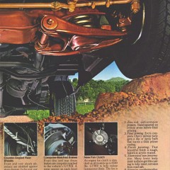 1980_Chevrolet_Pickups-09