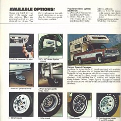 1980_Chevrolet_Pickups-14