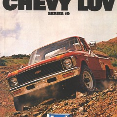 1980_Chevrolet_LUV-01