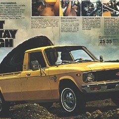 1980_Chevrolet_LUV-02-03