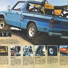 1980_Chevrolet_LUV-04-05