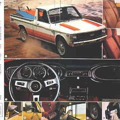 1980_Chevrolet_LUV-06-07