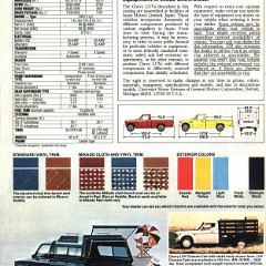 1980_Chevrolet_LUV-08