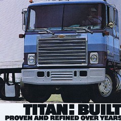 1980_Chevrolet_Titan-02