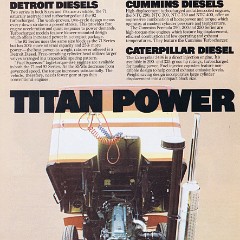 1980_Chevrolet_Titan-08