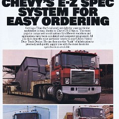 1980_Chevrolet_Titan-11