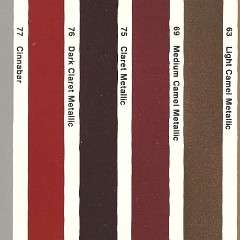 1980_Chevrolet_Trucks_Color_Chart-01-02
