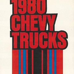 1980_Chevrolet_Trucks_Color_Chart-01
