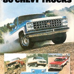 1980_Chevrolet_Trucks_Folder-00