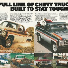 1980_Chevrolet_Trucks_Folder-01-04