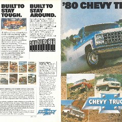 1980_Chevrolet_Trucks_Folder-02-03