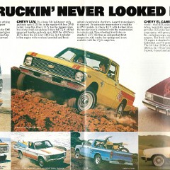 1980_Chevrolet_Trucks_Folder-05-06-07-08