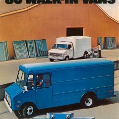 1980_Chevrolet_Walk-In_Vans-01