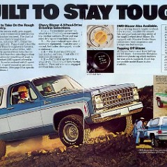 1980_Chevrolet_Blazer-02
